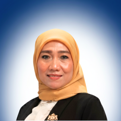 Yuli Shinta Novianti